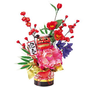 qX^h@H41×W28cm@zEsDzEEPEEX`[EX`[y1z