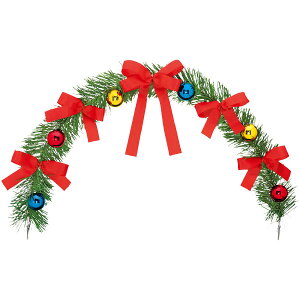 NX}X{A[`Nbv@L100cm@zEPVCy1{z