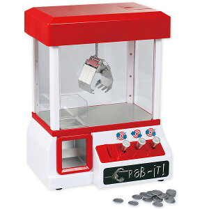 ~jN[Q[@H350×W250×D195mm@y1z