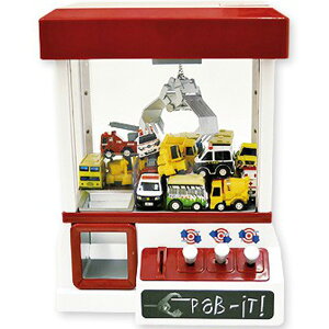 ~jN[Q[{~jJ[Zbg@[{]H350×W250×D195mm@y1Zbgz