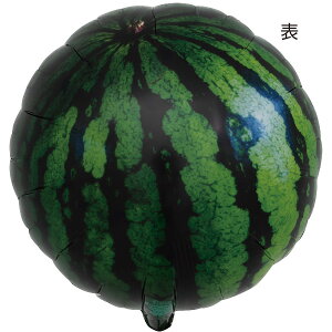 14C`ACubNXo[iXCJj@ン30cm@y10z