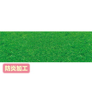 y[TԈȏzEhV[g Őiʐ^j ihHj@60×180cm@eg|Wy1z