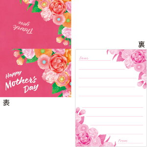 bZ[WJ[h Mothers Dayi50j@11×15cm@G{Xn110kgy1pbNz