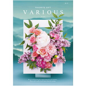 J^OMtg VARIOUS u[}v@@y1Zbgz