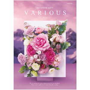 J^OMtg VARIOUS u}ZCv@@y1Zbgz