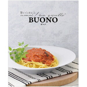 �|���I��������Ɓu�{�[�m�v�@�@�V�X�e�������y1�Z�b�g���z