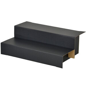 y[p[qiii2ijmni3j@H102×W295×D190mm@i{[y1Zbgz