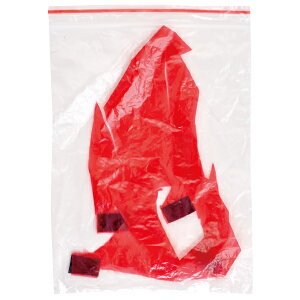 j[LEDt[Cgpzi2j@H19×W17cm×D0.6mm@y1z