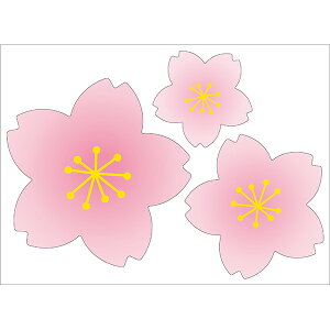 y[TԈȏz\t񂽂tAV[uv@W550×H400mm@r^bN{tAp}bg~y1z