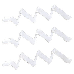 ���C���v�b�V���[ ��6�|40�i50���j�@H130(������)×W14mm�@POM�E�������y1�Z�b�g���z