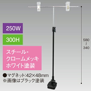 T^}OlbgX^h250W300Hx[XzCg@H340`580mm@{́FzCghdグy1z
