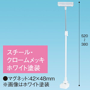 II^}OlbgX^h300Hx[XzCg@H380`520mm@X`[y1z