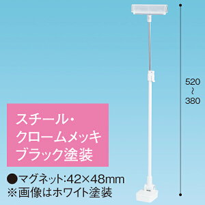 II^}OlbgX^h 300Hx[X ubN@H380`520mm@X`[EN[bL/ubNy1z