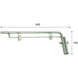 L^tA[X^h_uA^b`g@H165×W445mm@X`[EN[bLy1z