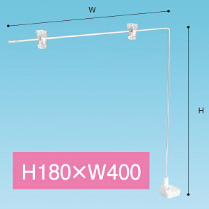 L^}OlbgPOP H180×W400@H180×W400mm@X`[EN[bLy1{z