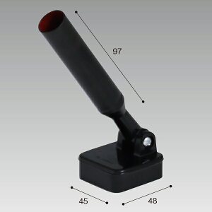 }OlbgtbNt[X^h@H154×W45×D48mm@X`[EubNy1z