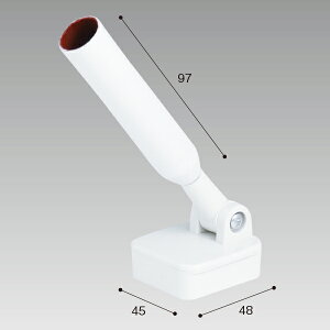 }OlbgtbNt[X^h@H154×W45×D48mm@X`[EzCgy1z