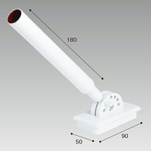 [W}Olbgt[X^h@H255×W50×D90mm@X`[EzCgy1z