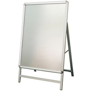 A^Ŕ iA1 Жʁj@H1050×W640×D570mm@A~y1z