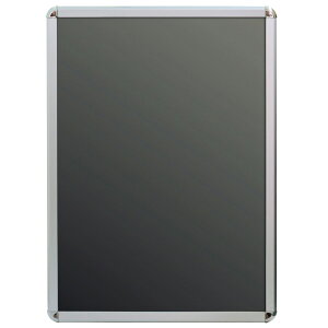 JplC iA1 Vo[j@H880×W635mm@A~y1z