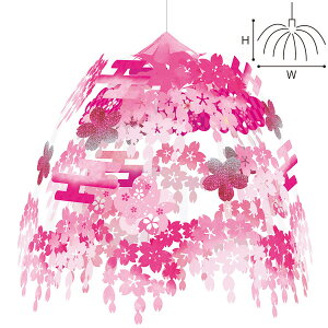 ڂ̍Z^[@H60×W60cm@sDzEEPVCy1z