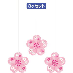 I[igZbg@H26×W27cm@y1Zbgz