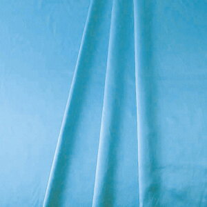 Ten u[i60X60cmj@W60×H60cm@y1z