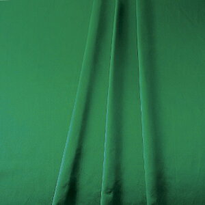 Ten fB[vO[i60X60cmj@W60×H60cm@y1z