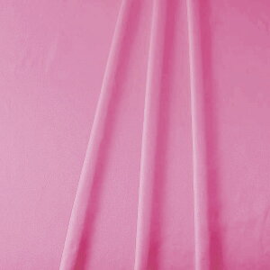 Ten fB[vsNi60X60cmj@W60×H60cm@y1z