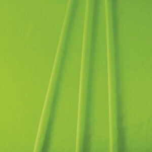 Ten CgO[i60X60cmj@W60×H60cm@y1z