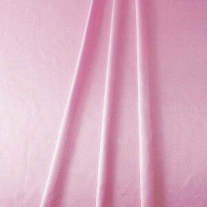 Ten sNi60X60cmj@W60×H60cm@y1z