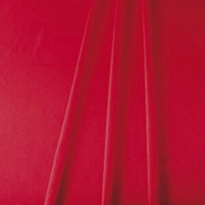 Ten bhi60X60cmj@W60×H60cm@y1z