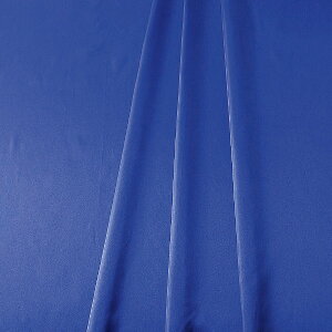 Ten Cu[i60X60cmj@W60×H60cm@y1z