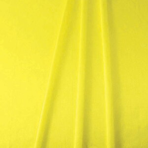 Ten CG[i60X60cmj@W60×H60cm@y1z