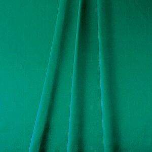 hTen fB[vO[i2Mj@W75×L200cm@|GXey1z