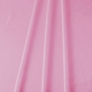 hTen sNi2Mj@W75×L200cm@|GXey1z