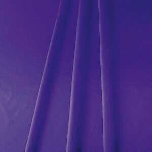 hTen p[vi2Mj@W75×L200cm@|GXey1z