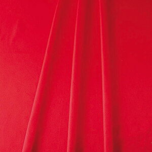 hTen bhi2Mj@W75×L200cm@|GXey1z