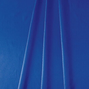 hTen Cu[i2Mj@W75×L200cm@|GXey1z