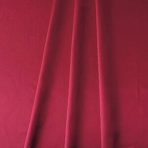 hTen Ci2Mj@W75×L200cm@|GXey1z