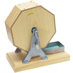 ニュー抽選器 2500球用 H44×W43×D21cm Φ34cm 【1台入】