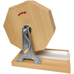 K|Ii1,000pj@H35×W35×D18cm@y1z