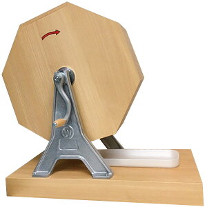 K|Ii2,500pj@H44×W43×D21cm@y1z