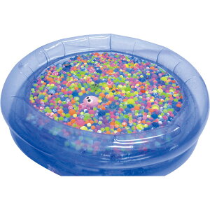 IIX[p[{[ǂi1000j@@y1Zbgz