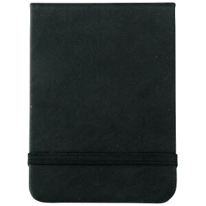 ZgiEn[hJo[tⳃZbgiubNj@11×8×1.6cm@|E^Ey100z