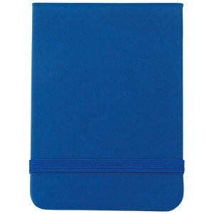 ZgiEn[hJo[tⳃZbgiu[j@11×8×1.6cm@|E^Ey100z