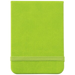 ZgiEn[hJo[tⳃZbgiO[j@11×8×1.6cm@|E^Ey100z