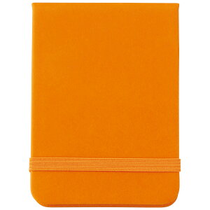 ZgiEn[hJo[tⳃZbgiIWj@11×8×1.6cm@|E^Ey100z