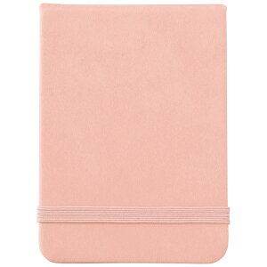 ZgiEn[hJo[tⳃZbgisNj@11×8×1.6cm@|E^Ey100z