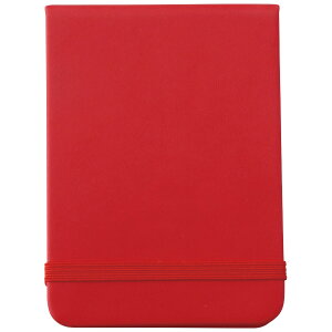 ZgiEn[hJo[tⳃZbgibhj@11×8×1.6cm@|E^Ey100z